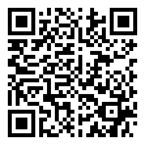  Авторизоваться через Telegram-бота 